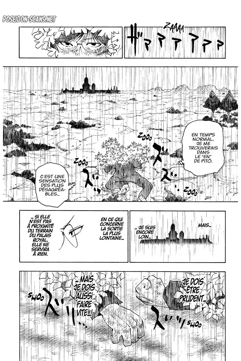 Chapter Image 556