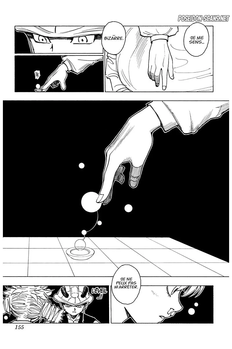 Chapter Image 667