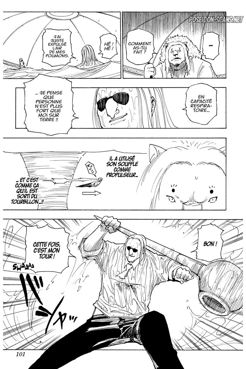 Chapter Image 667