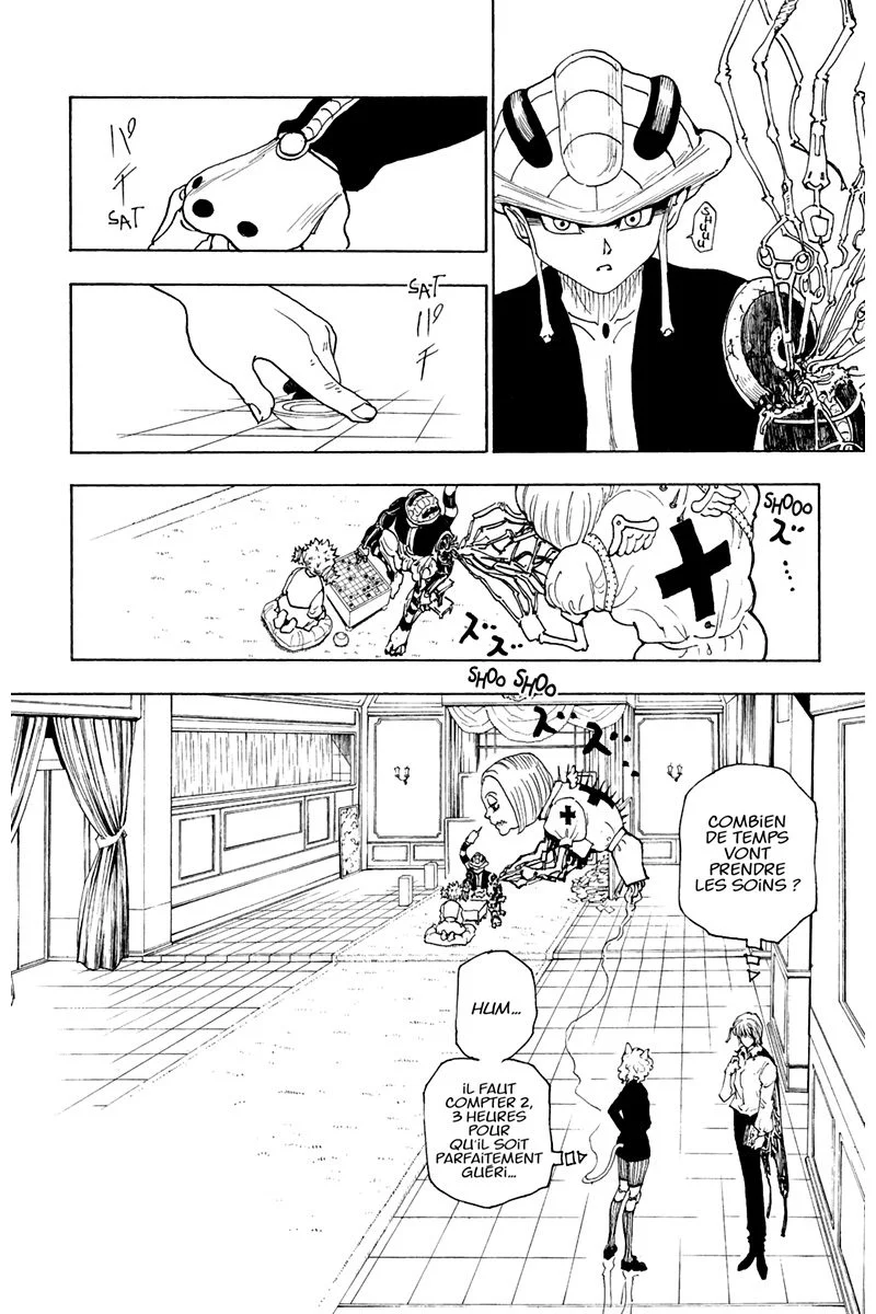 Chapter Image 408