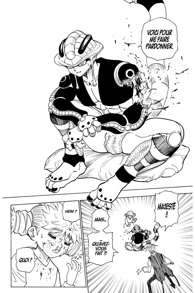 Chapter Image 38