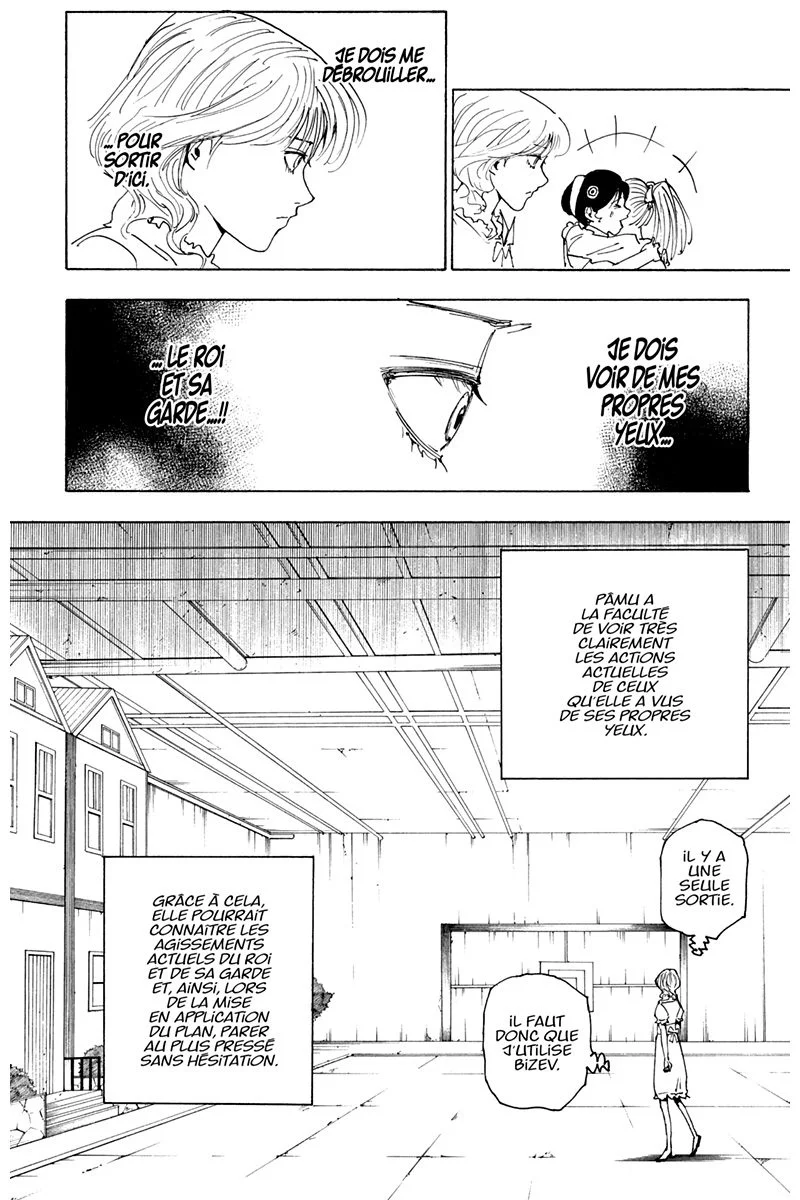 Chapter Image 38