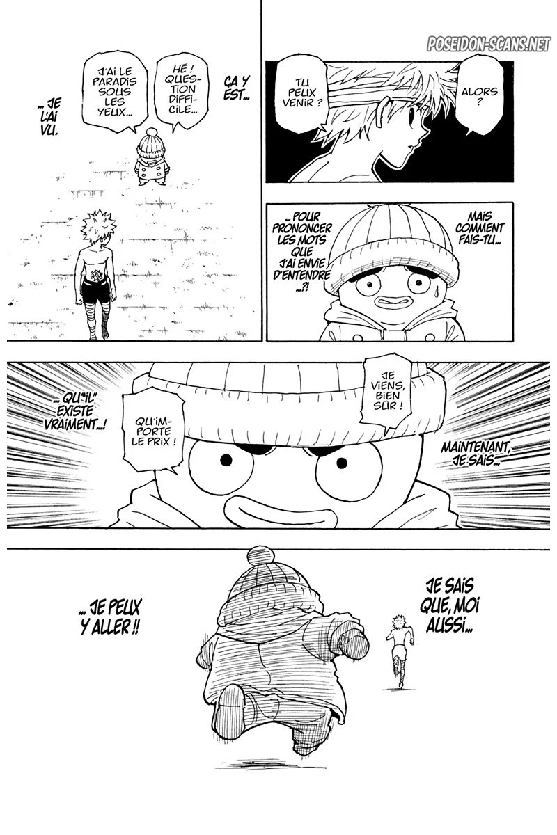 Chapter Image 778