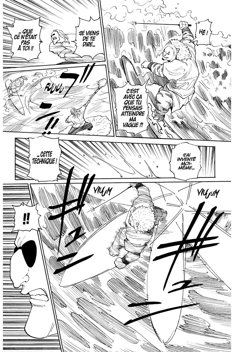 Chapter Image 519