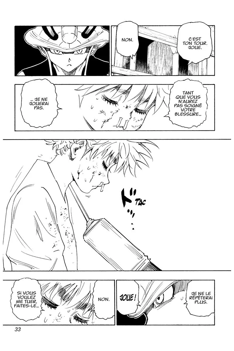 Chapter Image 149