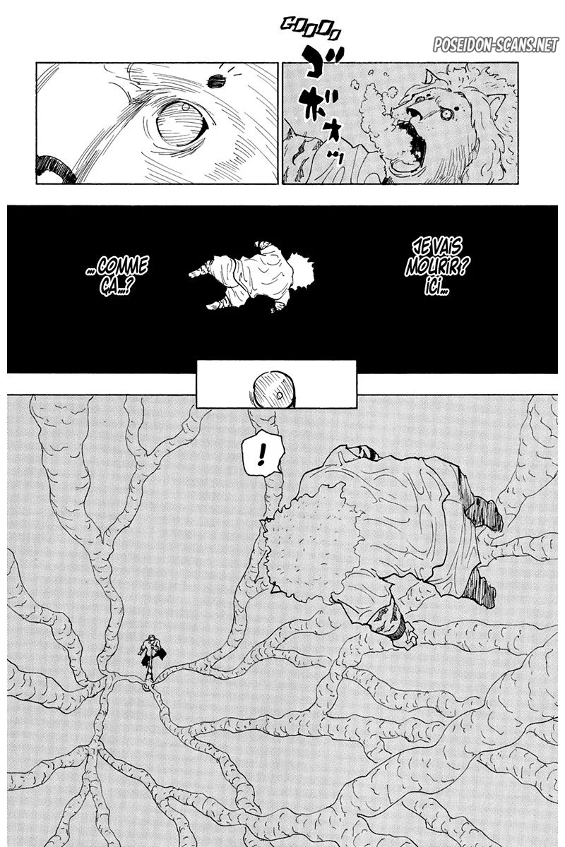 Chapter Image 112