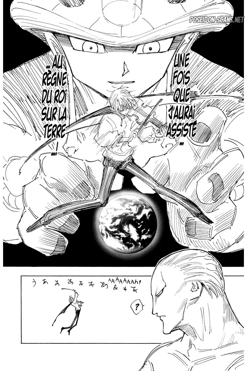 Chapter Image 112