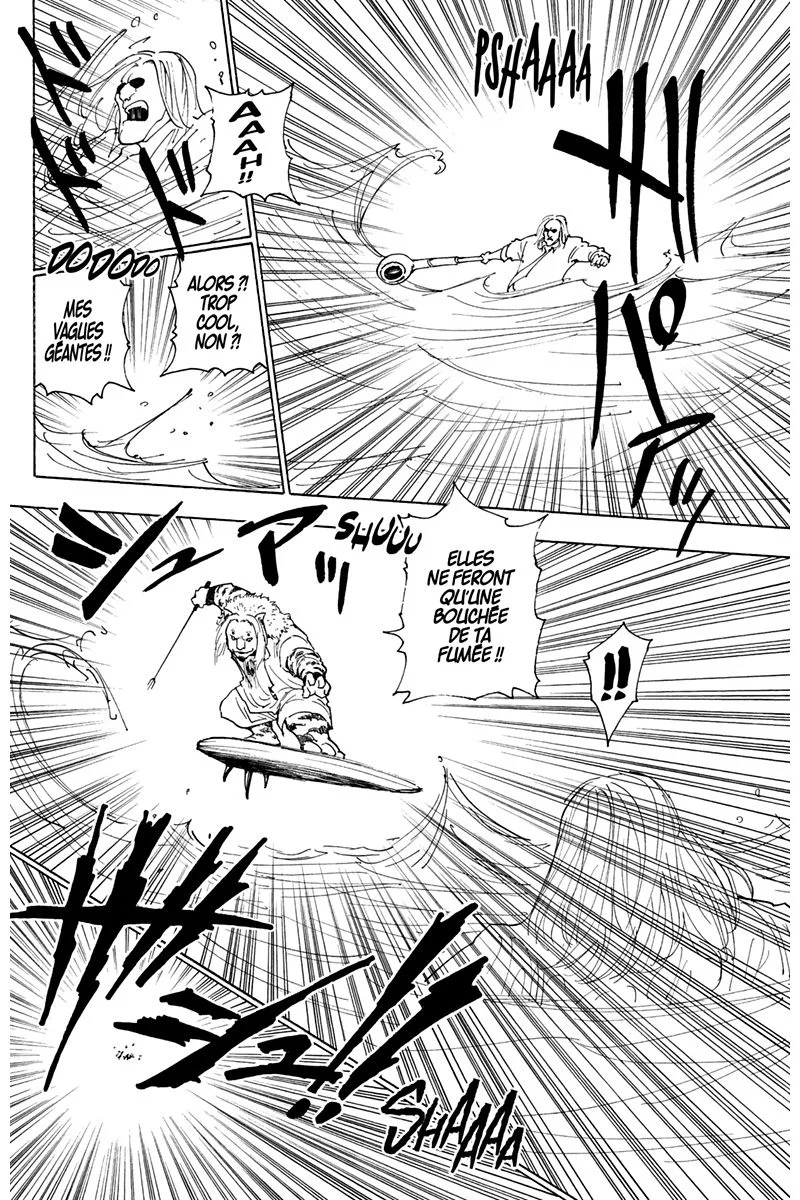 Chapter Image 408