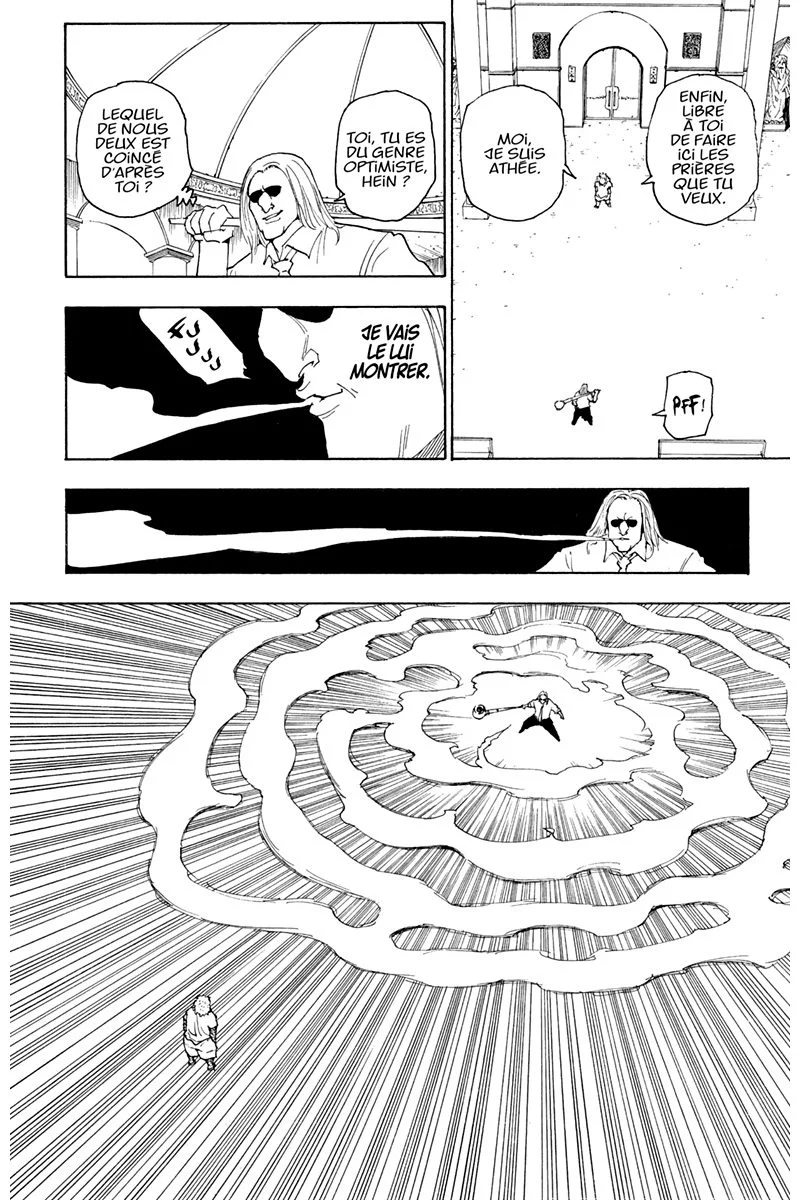 Chapter Image 186