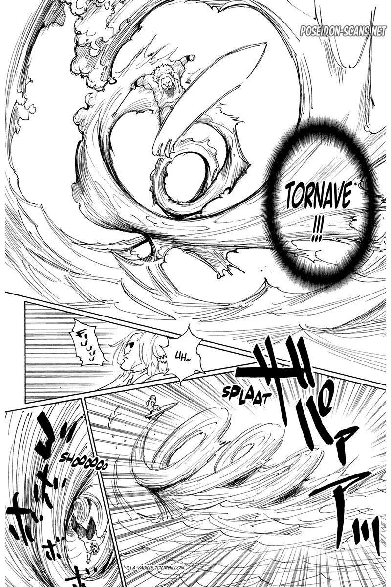 Chapter Image 556