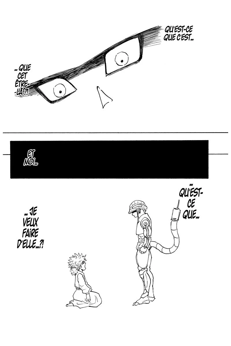 Chapter Image 482