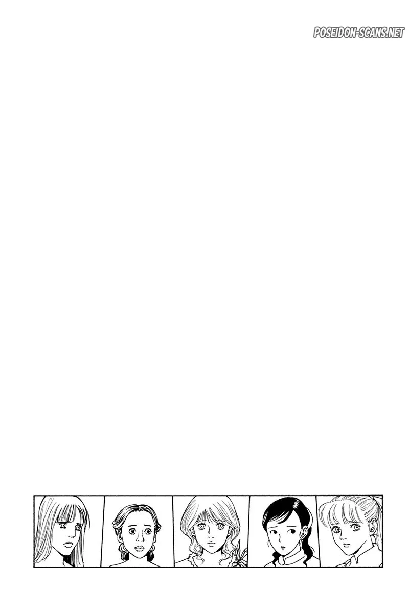 Chapter Image 112
