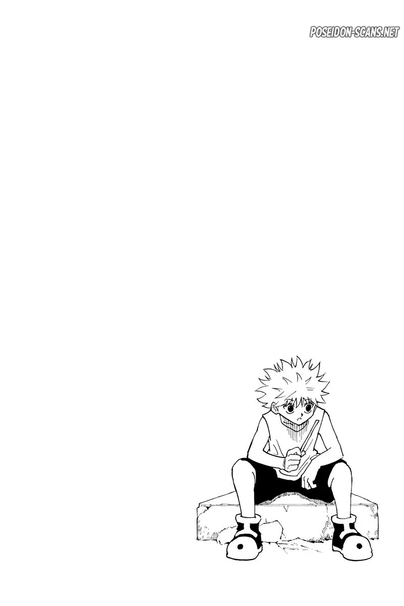 Chapter Image 556