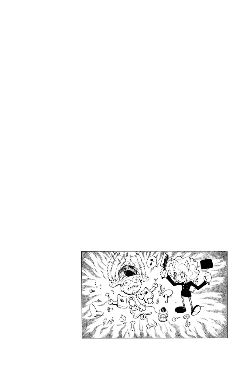 Chapter Image 519