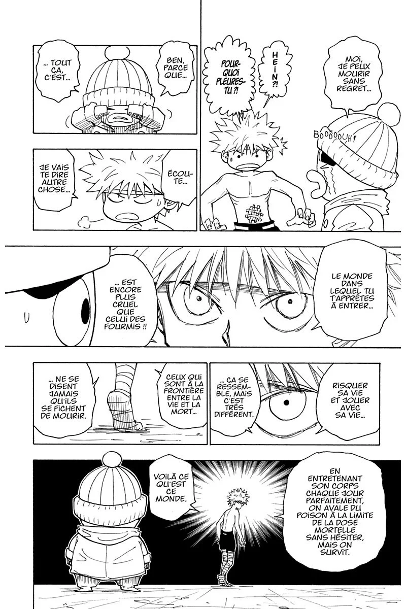 Chapter Image 741