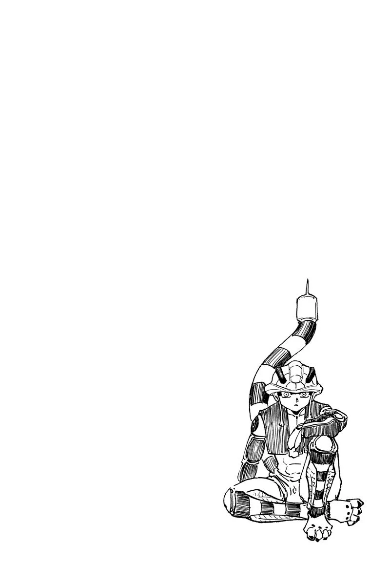 Chapter Image 149