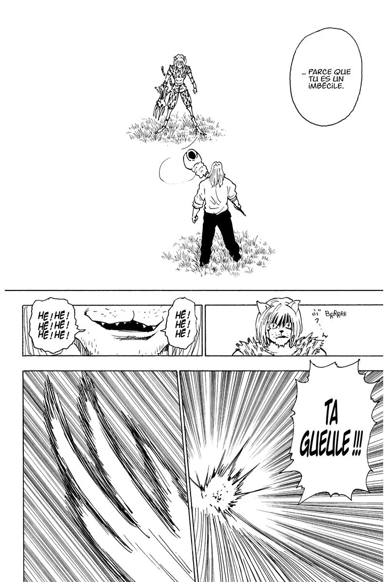 Chapter Image 297