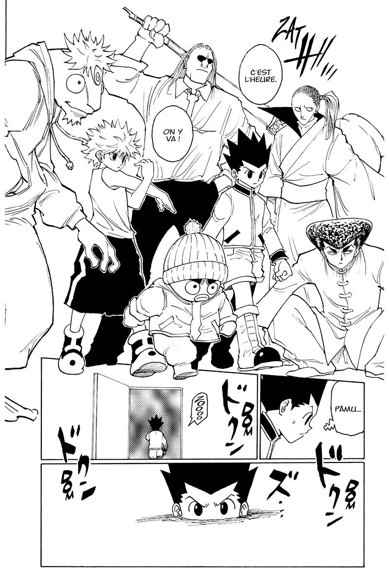 Chapter Image 852