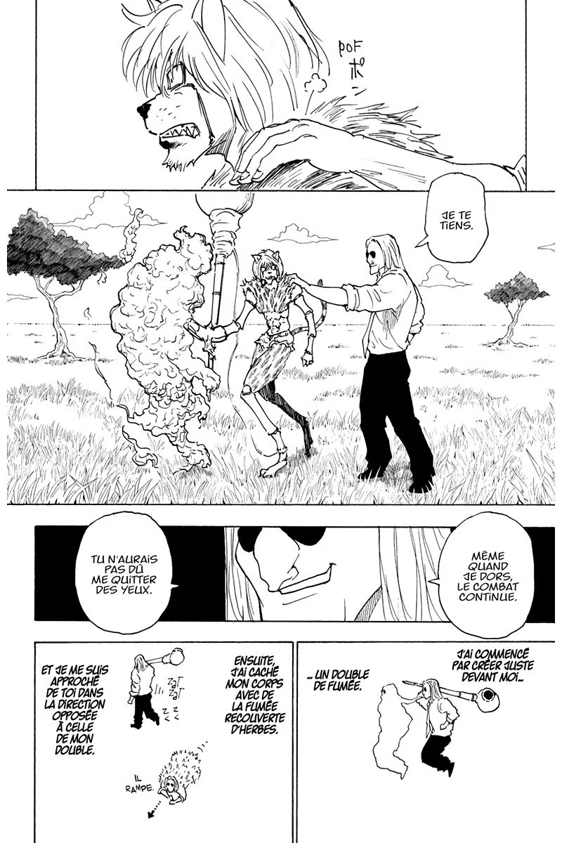 Chapter Image 371