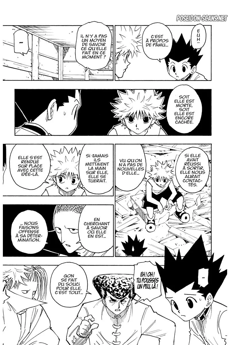Chapter Image 223