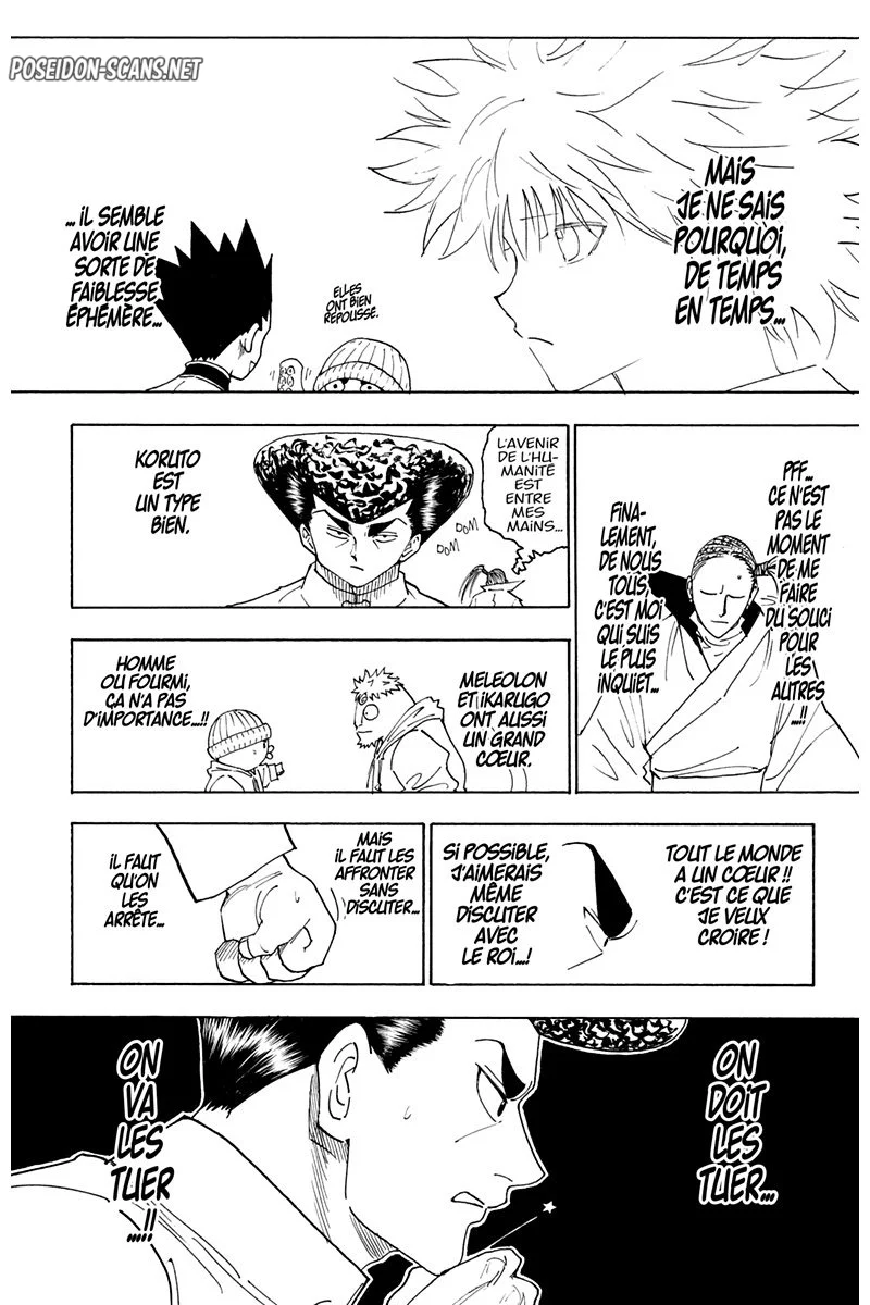 Chapter Image 556
