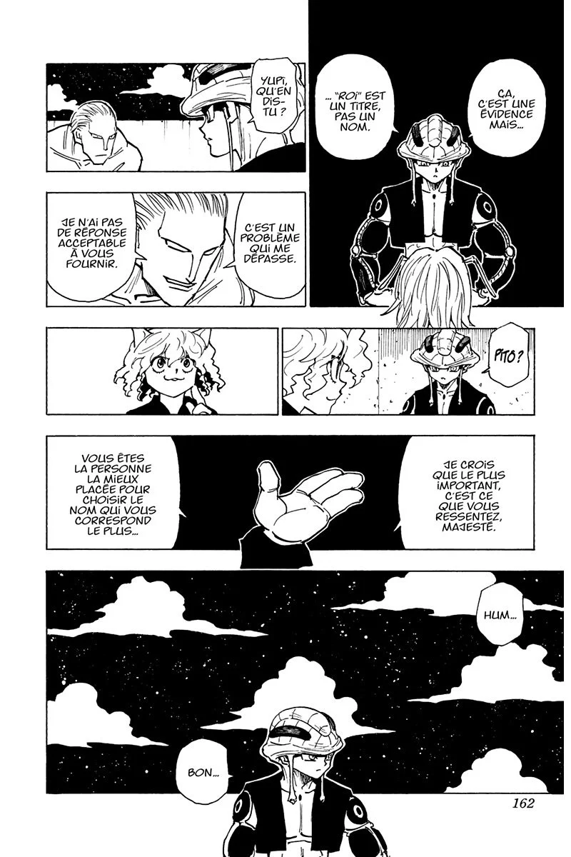 Chapter Image 926