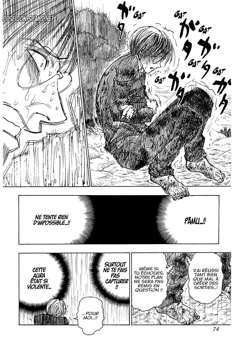 Chapter Image 667