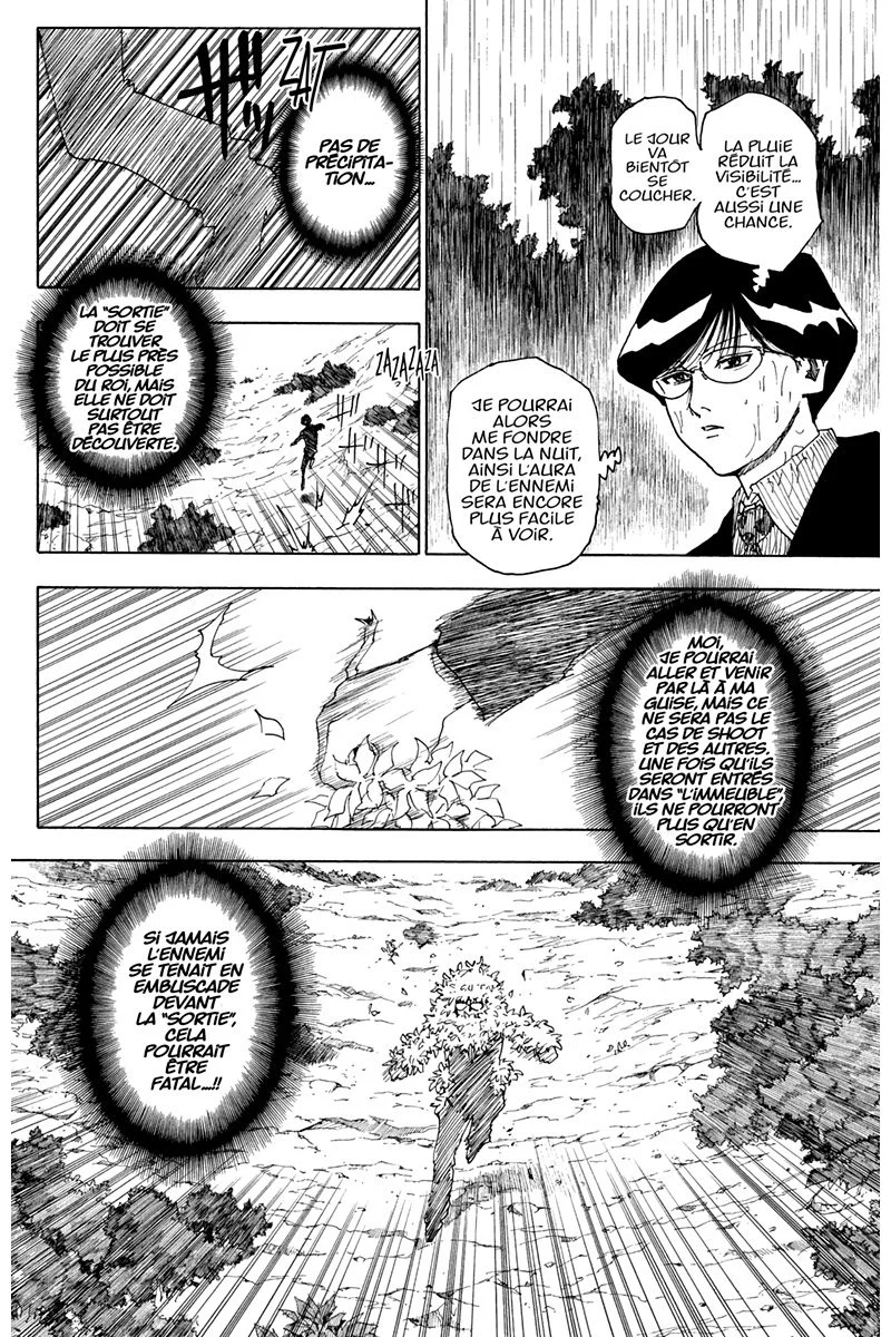 Chapter Image 482