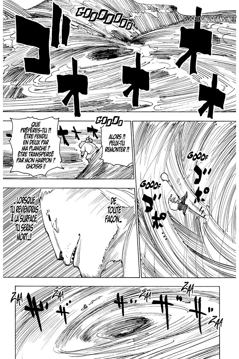 Chapter Image 889