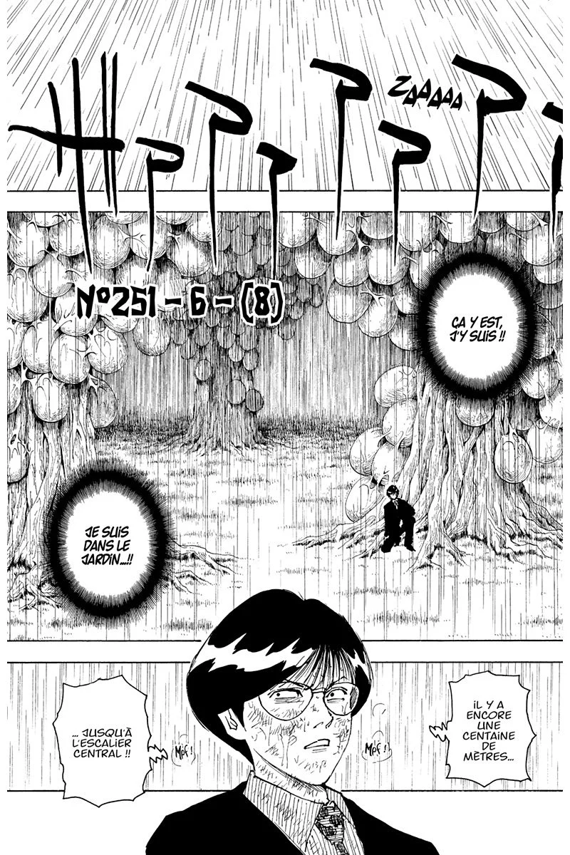 Chapter Image 963