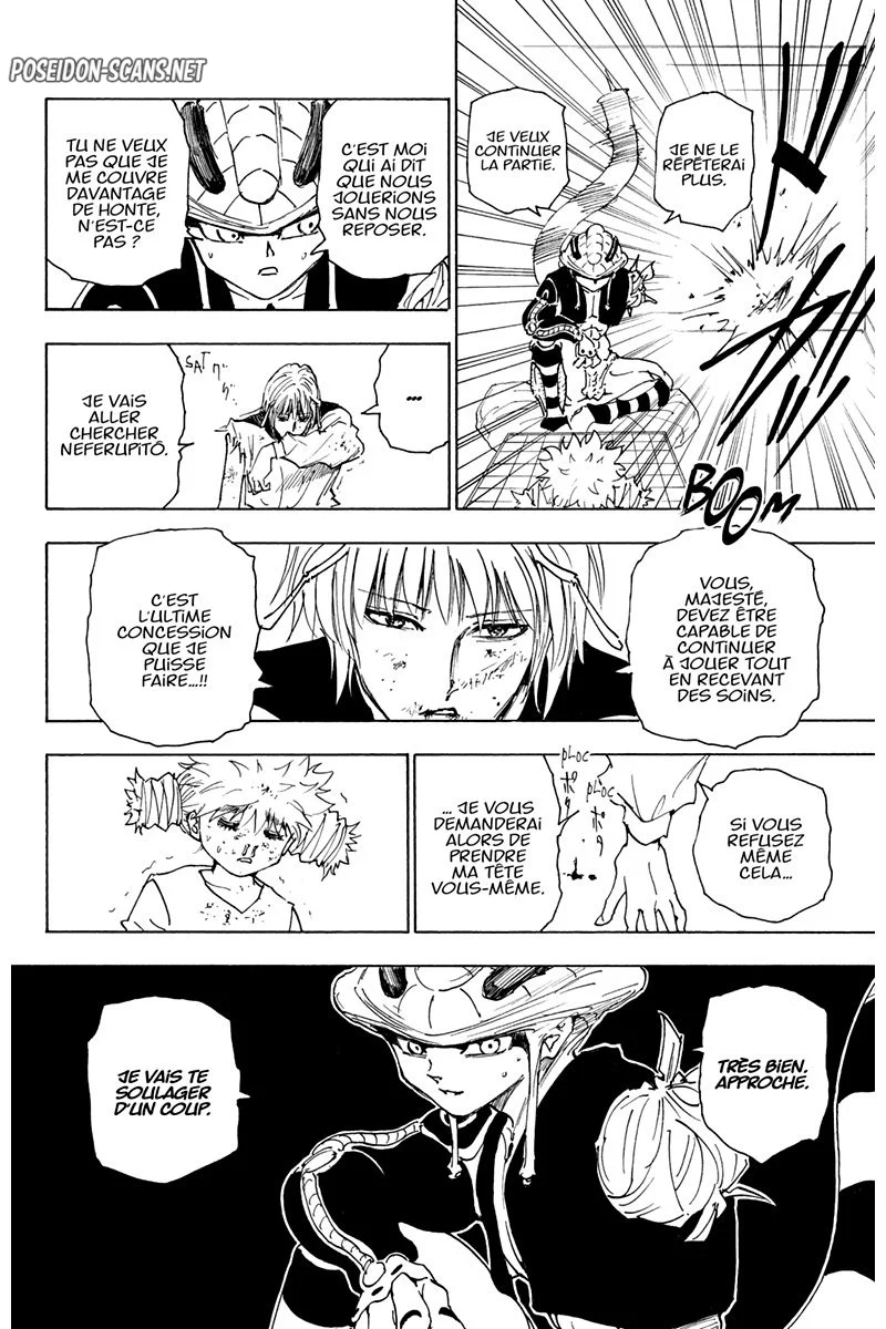 Chapter Image 112