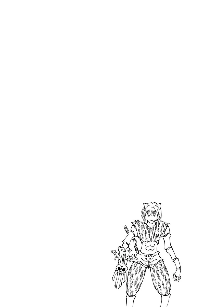 Chapter Image 741