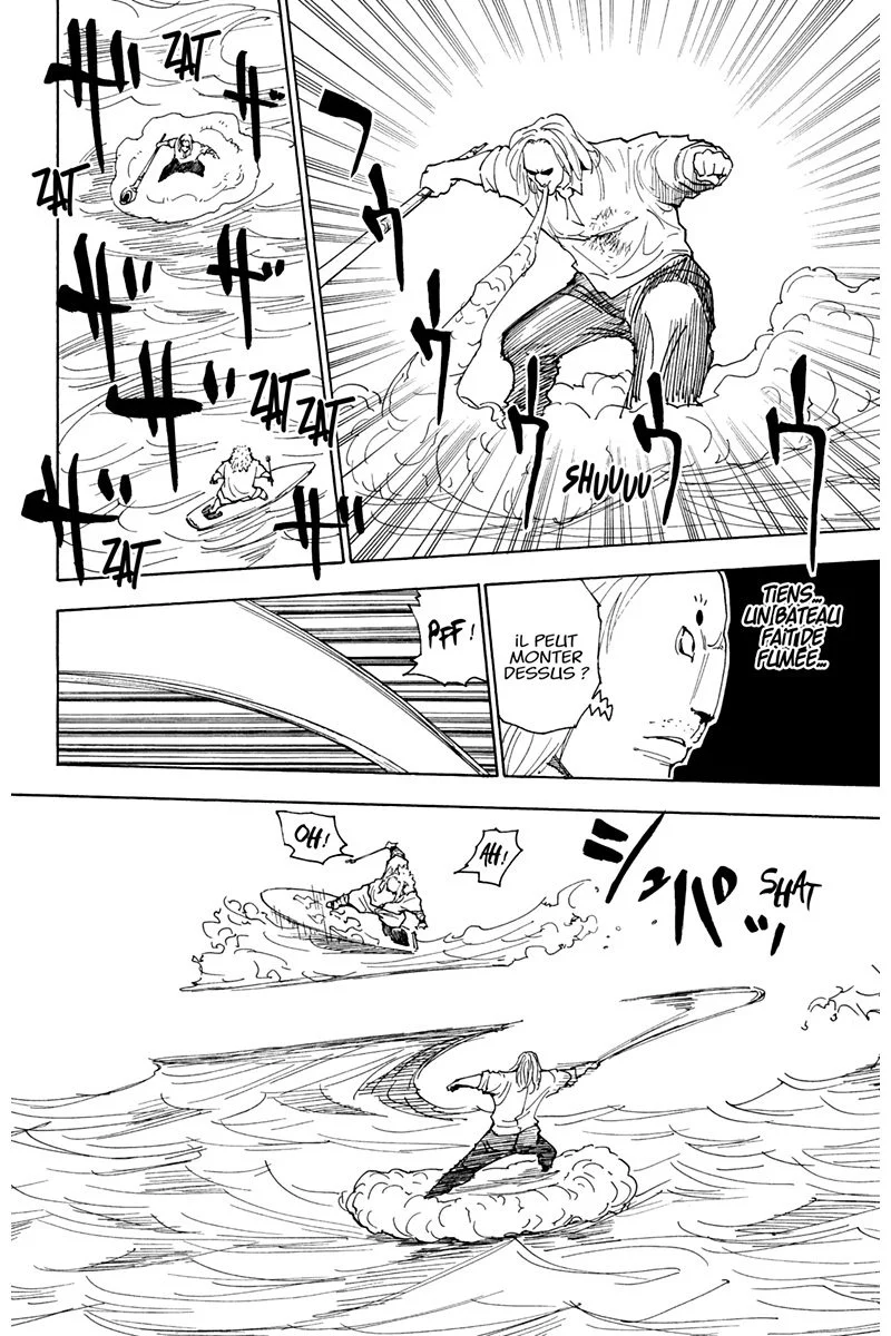 Chapter Image 482
