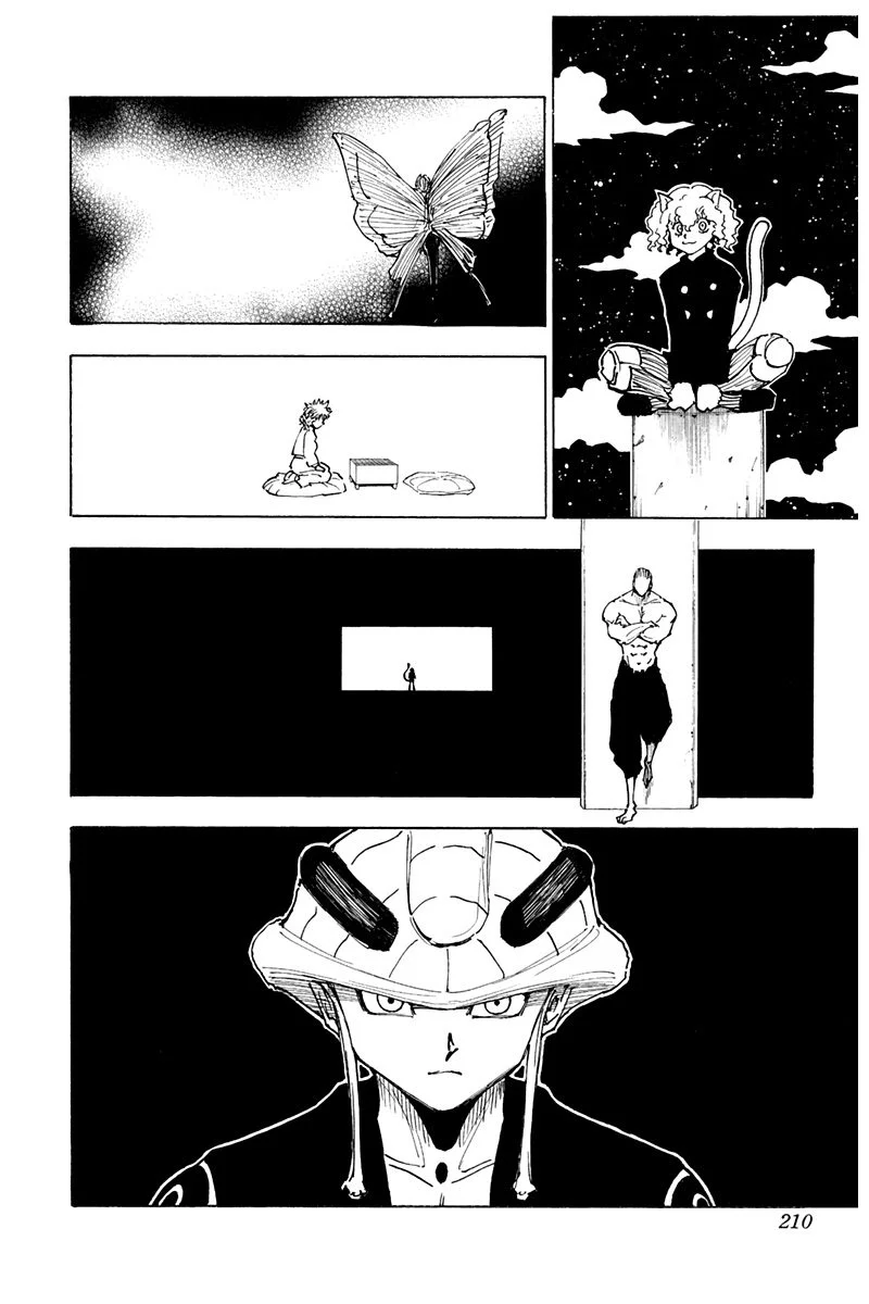Chapter Image 704