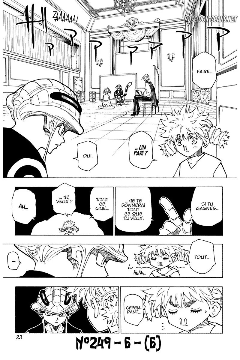 Chapter Image 778