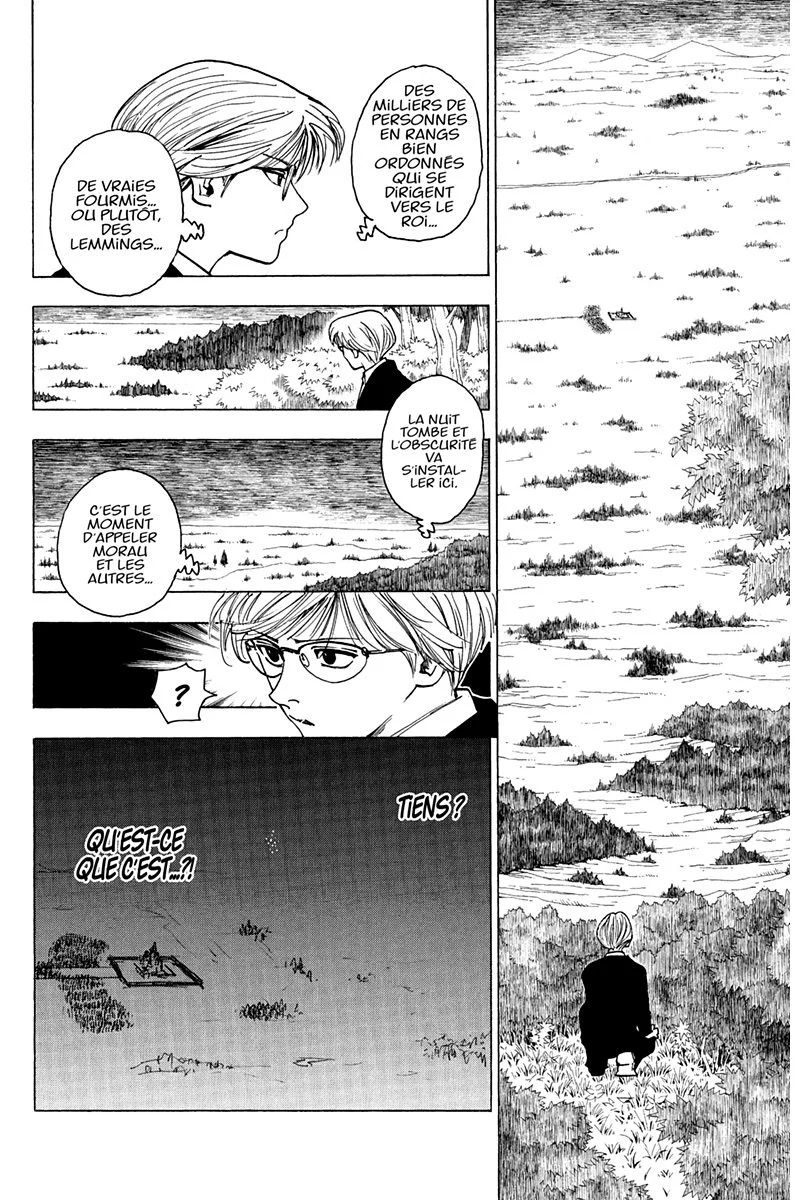 Chapter Image 260