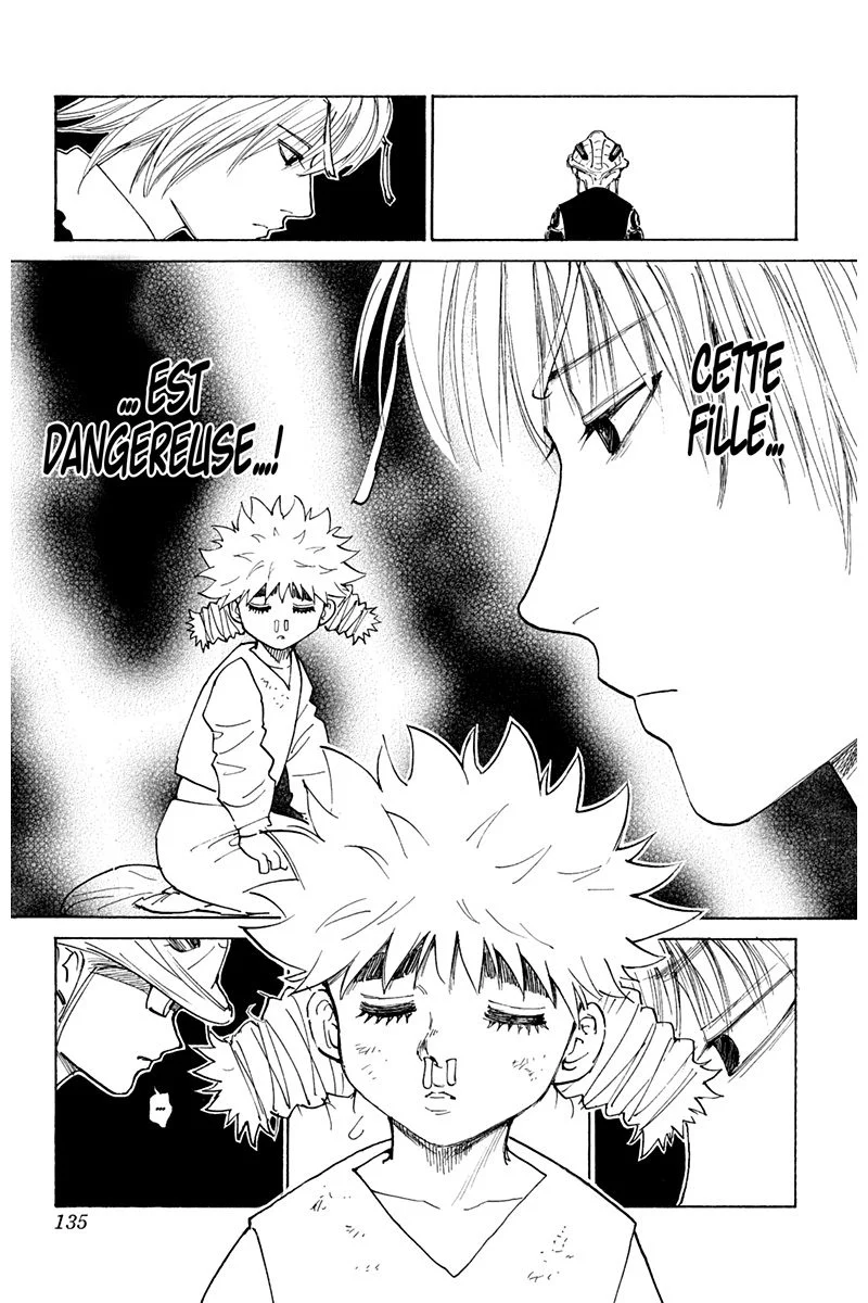 Chapter Image 926