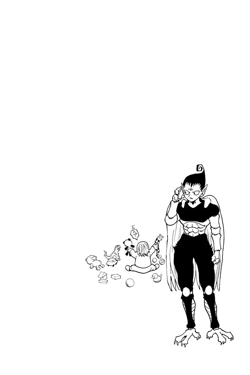 Chapter Image 741