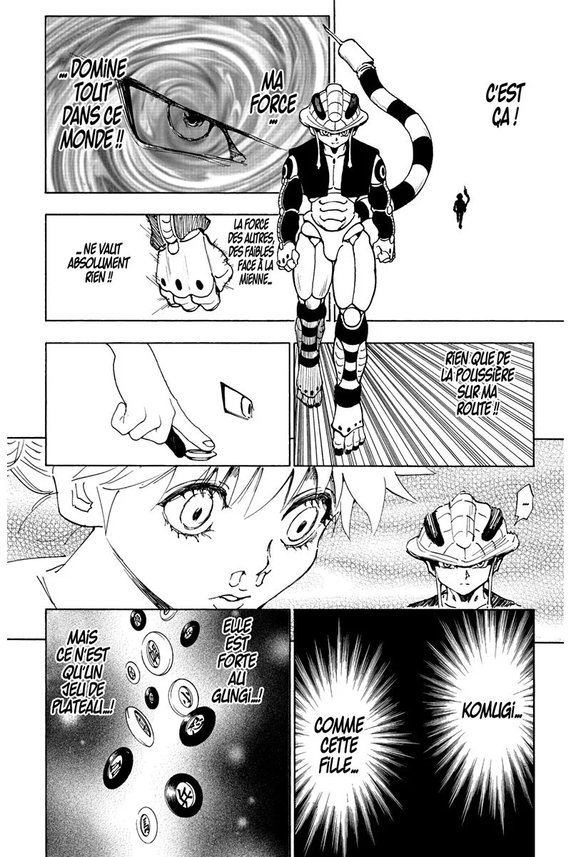 Chapter Image 297