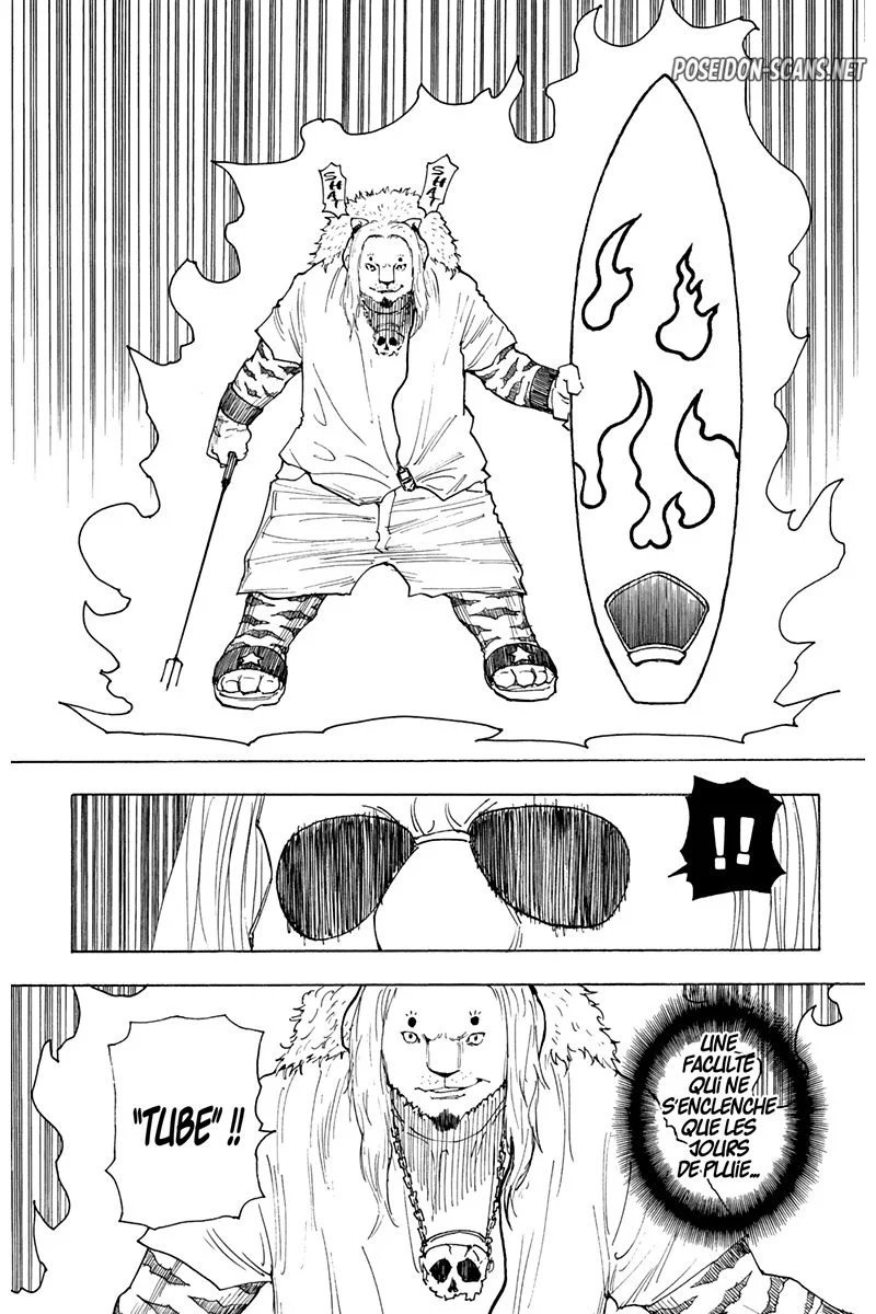 Chapter Image 334