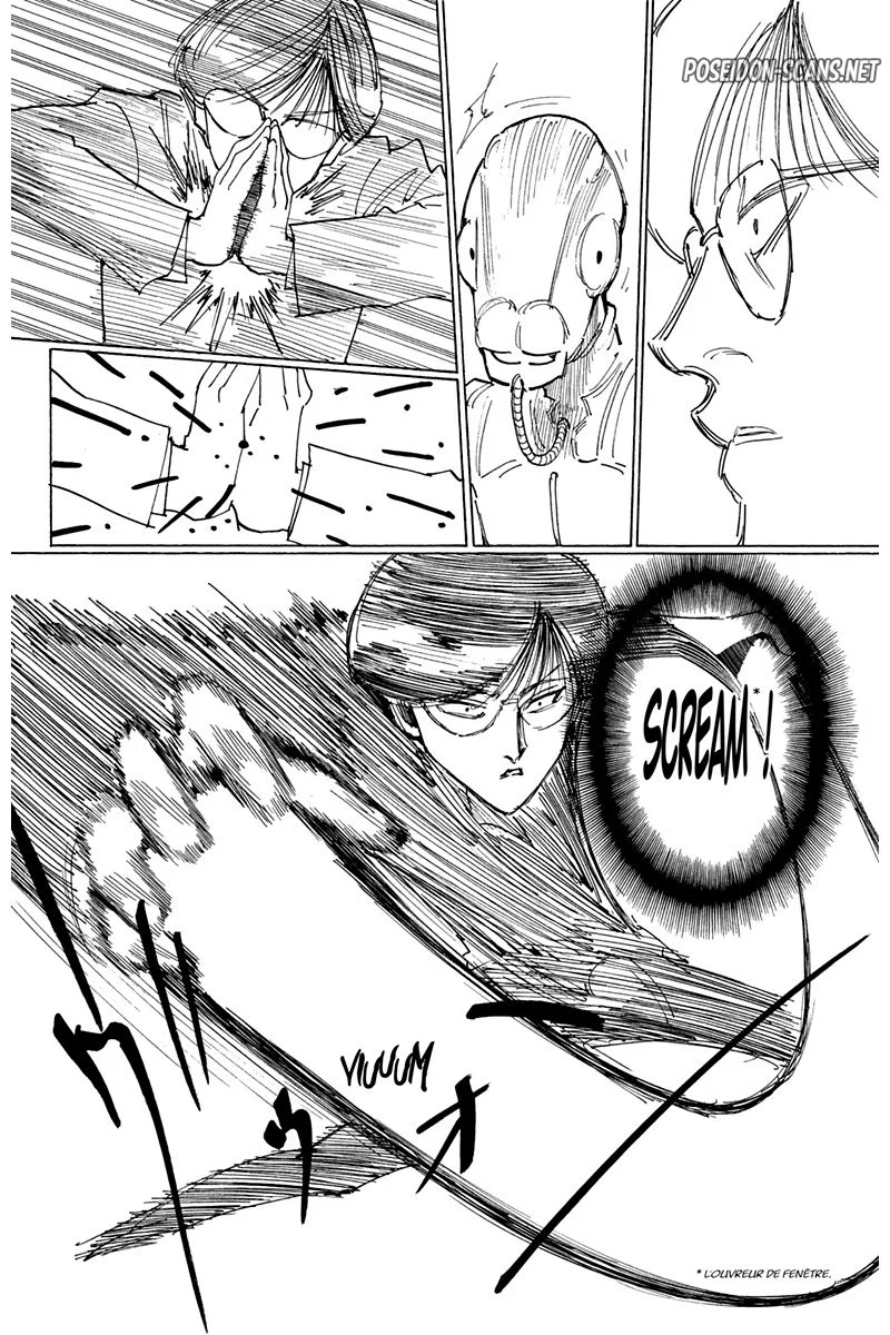 Chapter Image 223