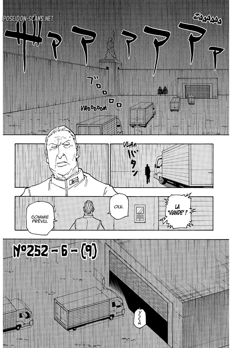 Chapter Image 556