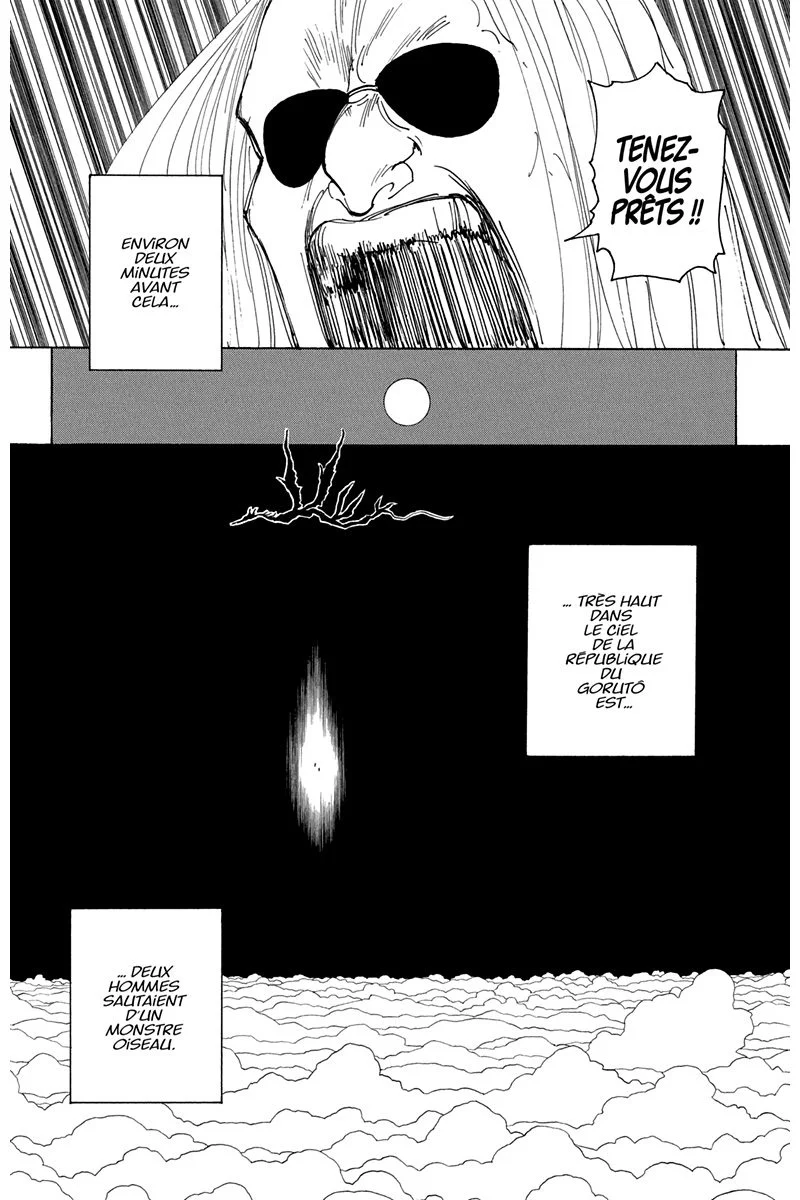 Chapter Image 593