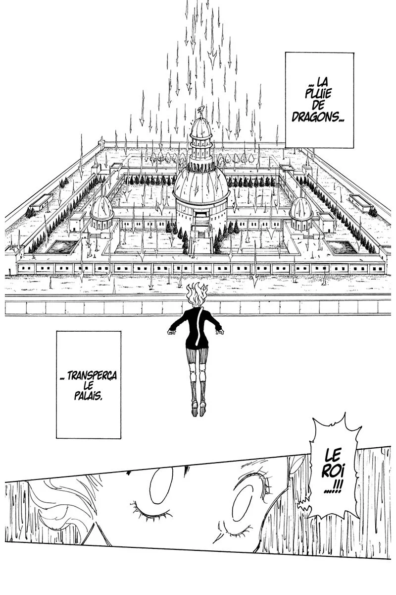 Chapter Image 630