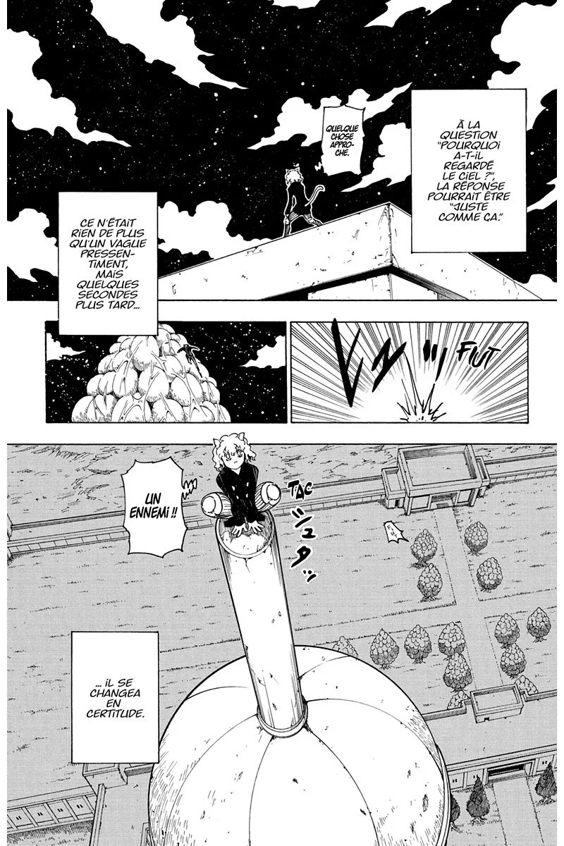Chapter Image 704