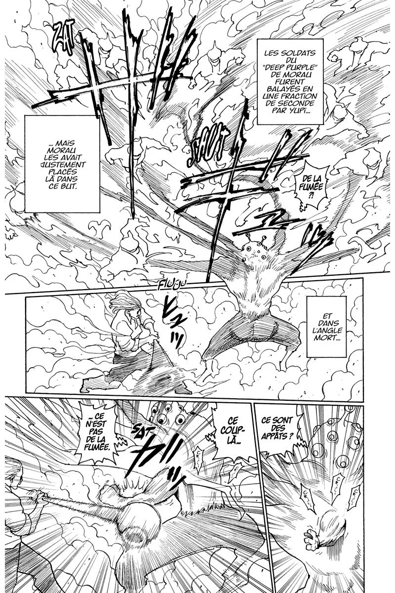 Chapter Image 963