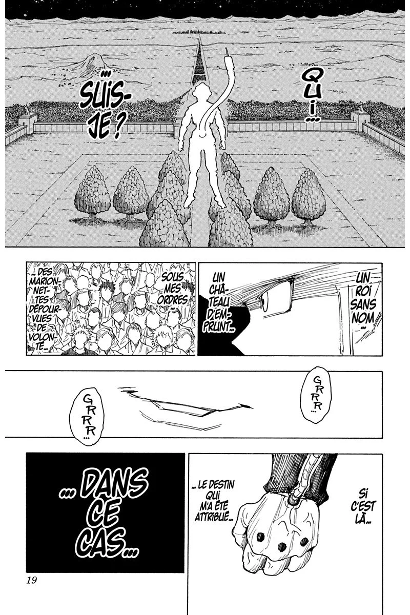 Chapter Image 630