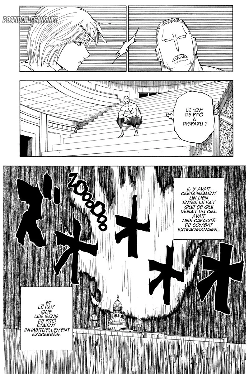 Chapter Image 778