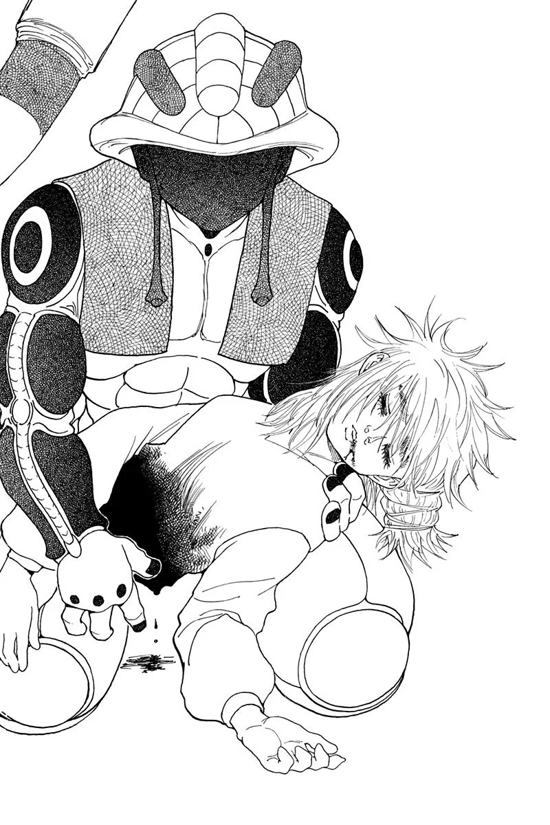 Chapter Image 260