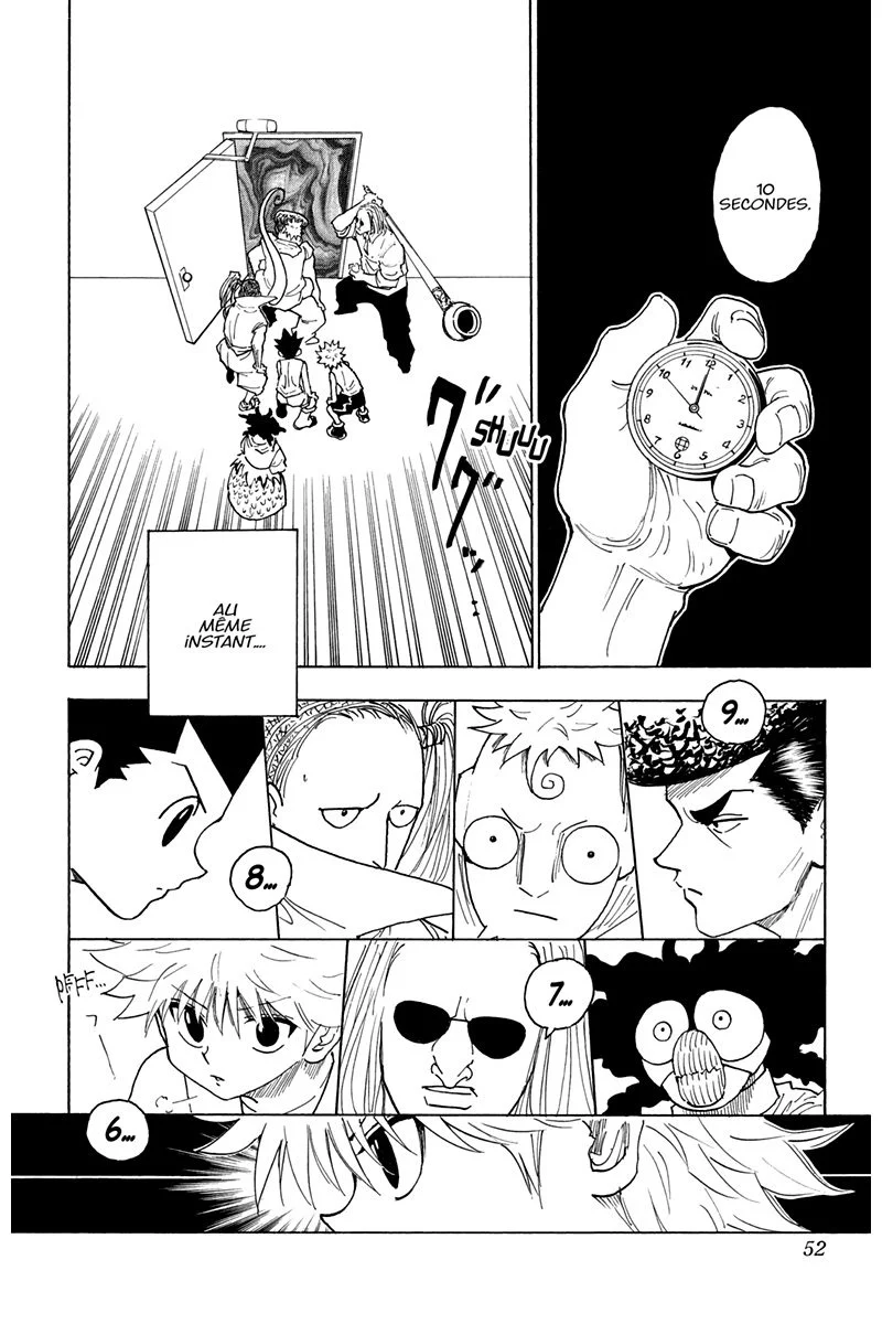 Chapter Image 852